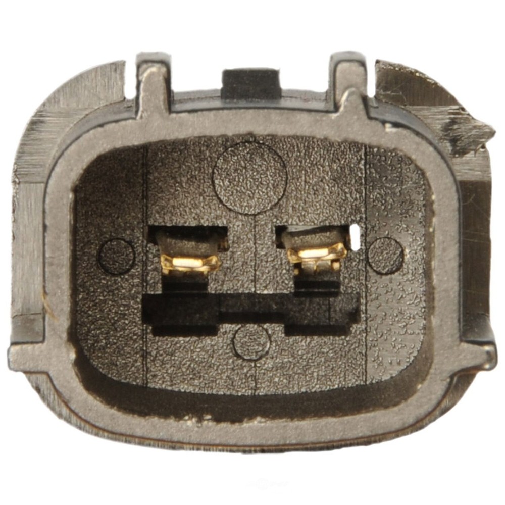 Window Reg w/ Motor VDO WL41132