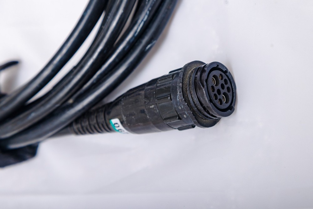 Dynalite M1000XR Power Pack- USED