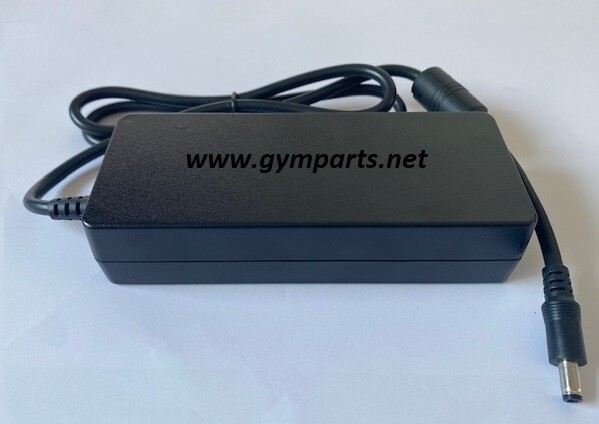 STARTRAC STEPMILL POWER SUPPLY PART # 712-4022
