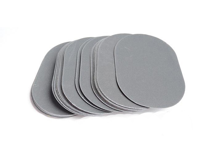 Smooth Away  100 ONLY LARGE Pads!!!