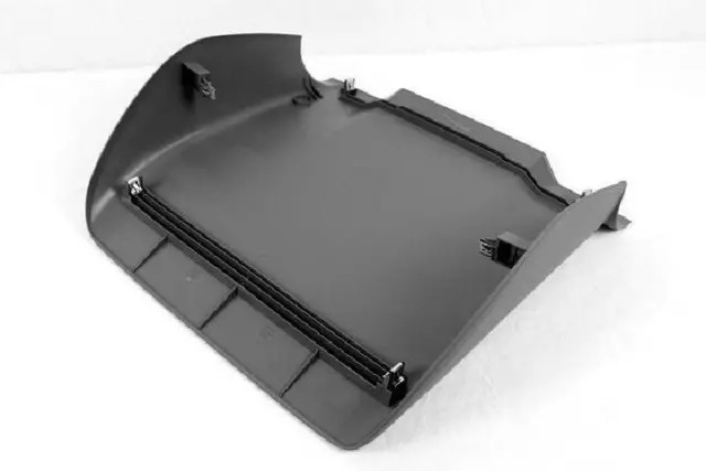 Genuine Mopar Front Seat Back Panel 1RW83XDVAA
