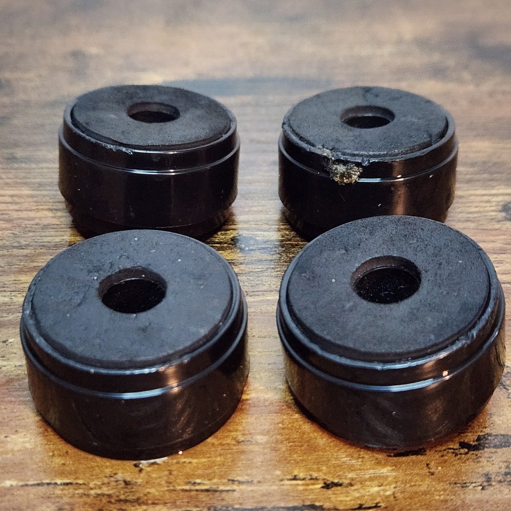 Rosewill Thor V2 PC Case Feet Replacement Part