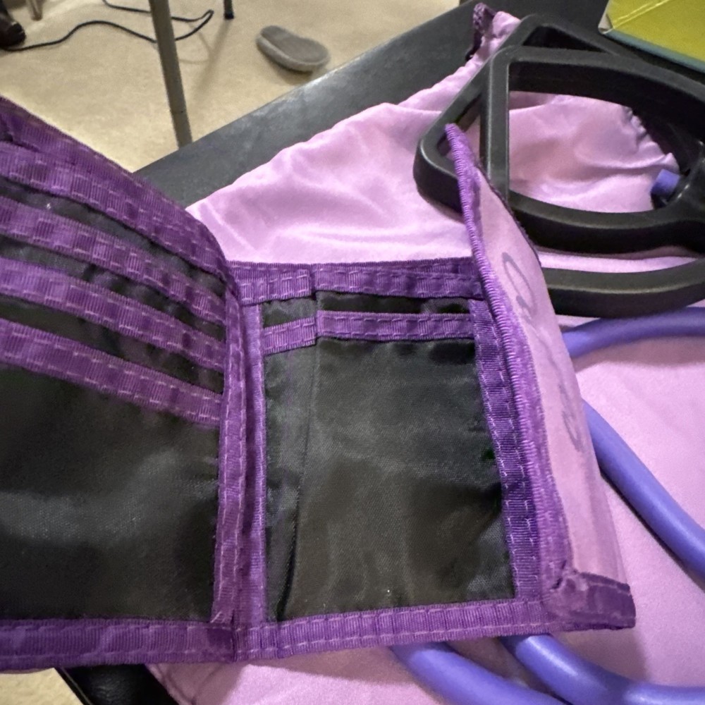 curves workout Accessories