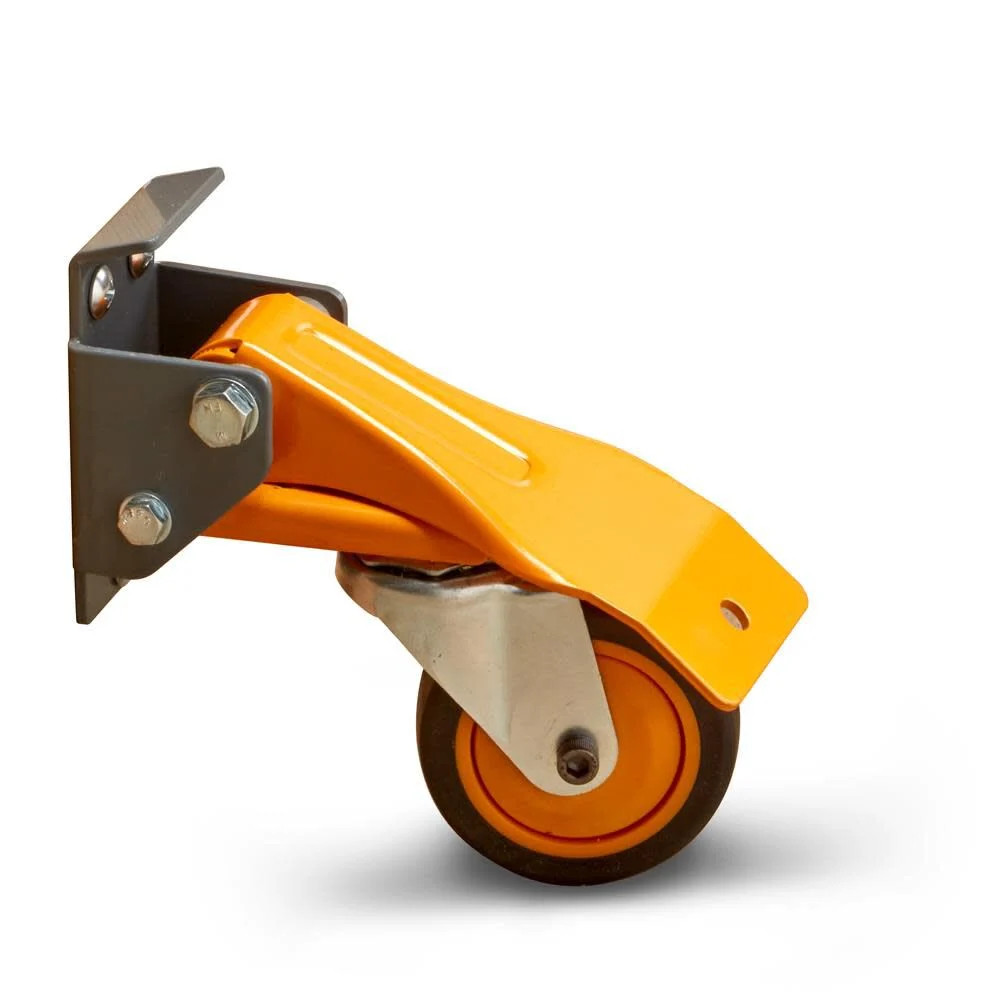 Bora Portamate Workbench Caster Kit
