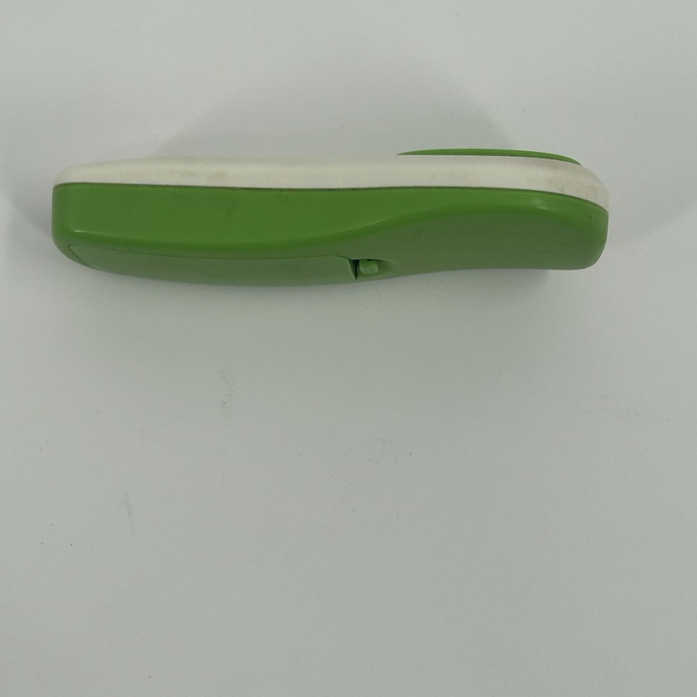 REVITIVE Remote Control 2469MD Remote Only Replacement OEM TESTED Fast Shipping