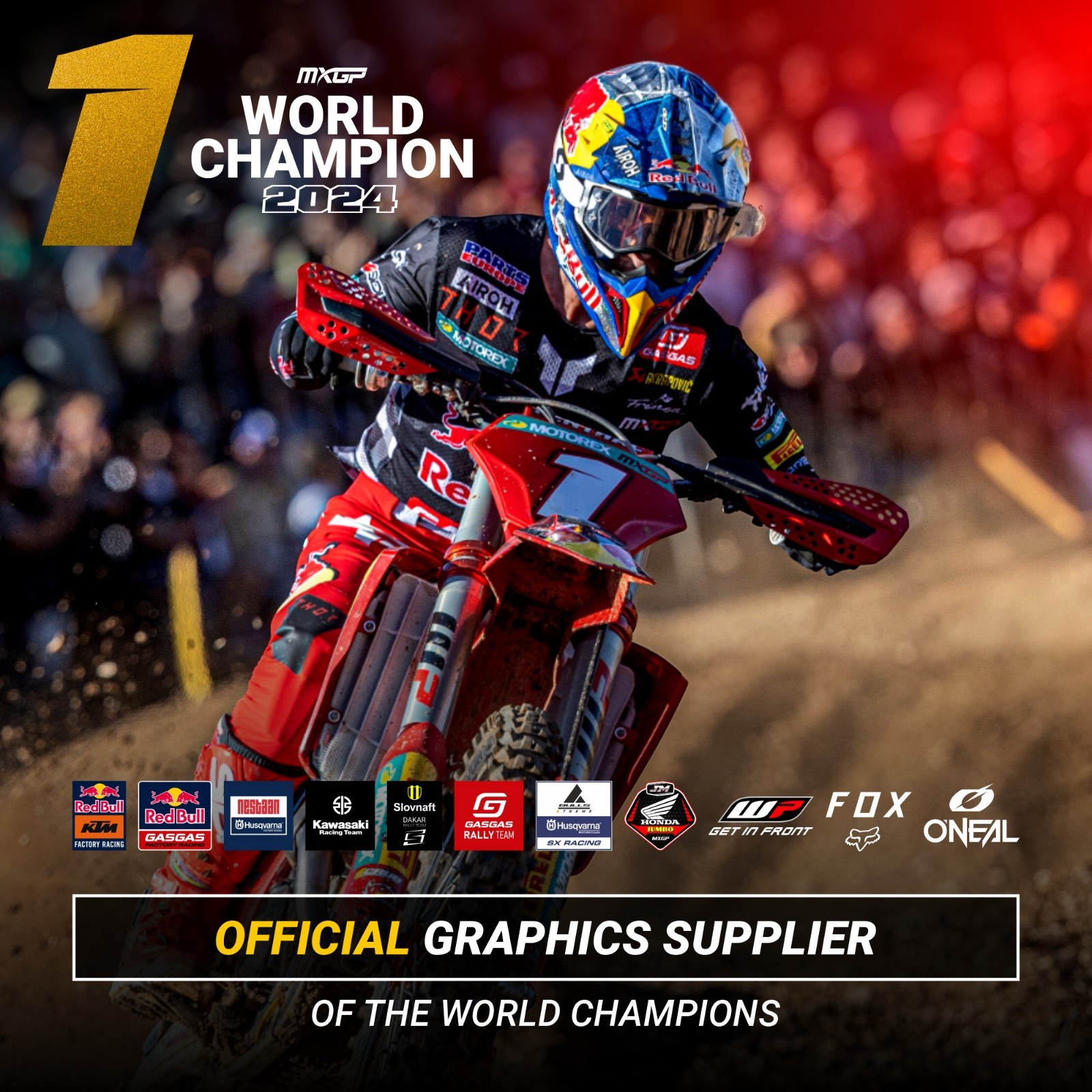 Suzuki DR-Z4S DR-Z4SM 2025 2026 DRZ 4 S SM Graphics decals stickers