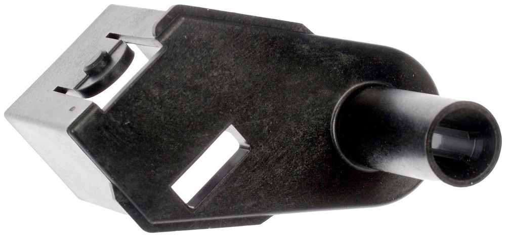 Dorman Radiator Mount Bracket PN# 927-287