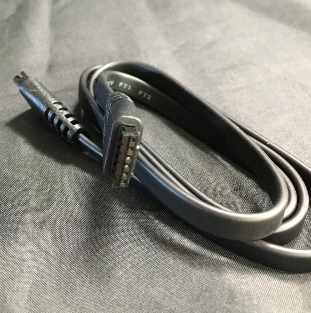 Creality Rotating Kit Pro