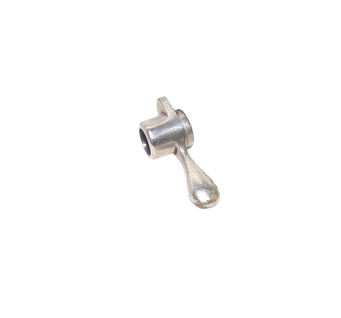 EDISON CYLINDER HOME PHONOGRAPH END GATE LEVER