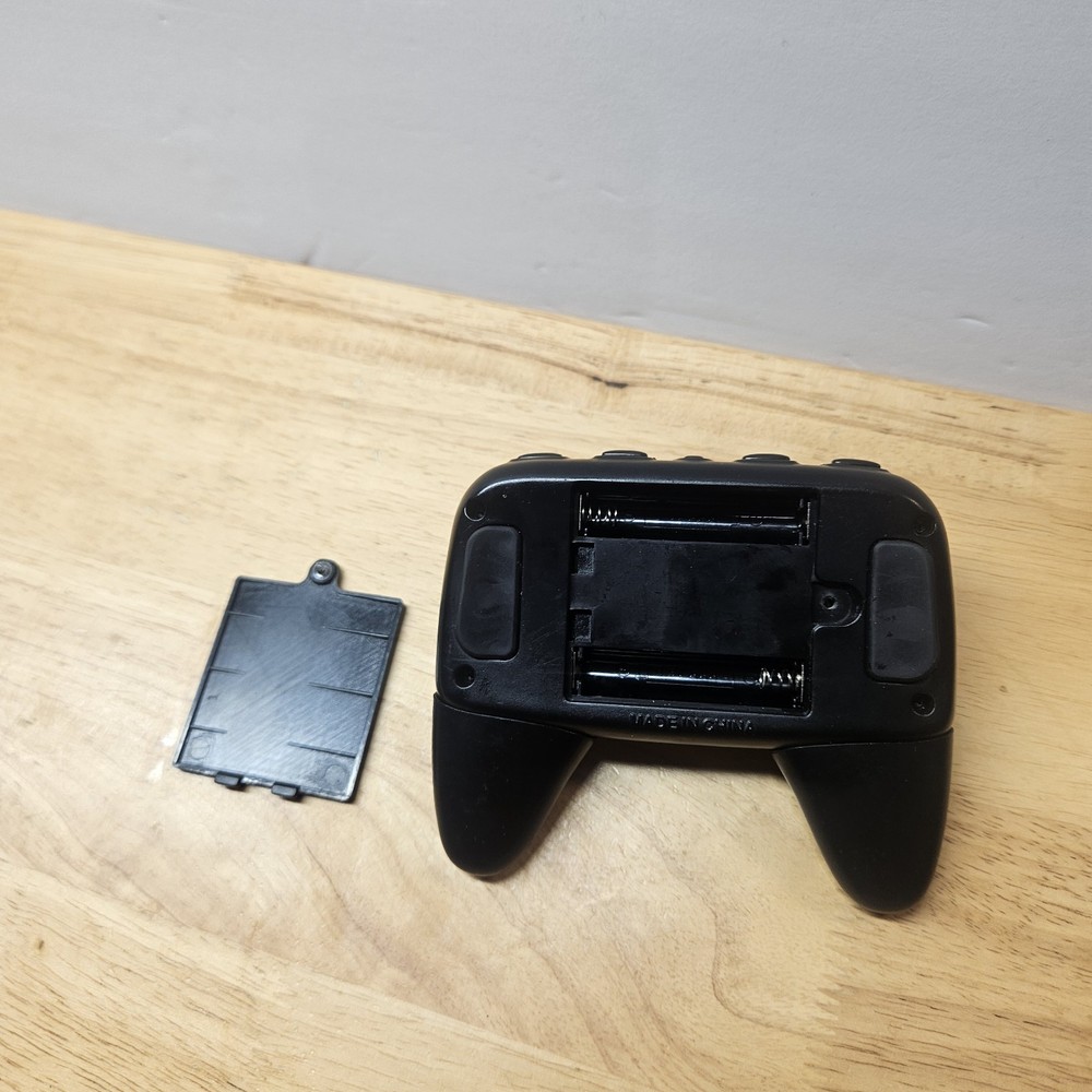 Replacement Remote Controller For Propel 2.4 Ghz Dart 1.0 Drone