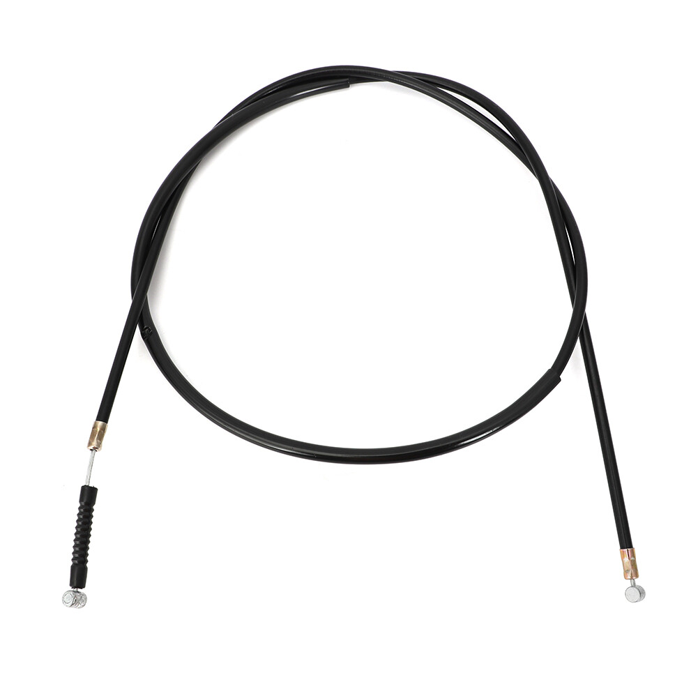 Front + Rear Brake Cable For Honda CT90 Trail 70-71 K2-K4 &74-1978,45450-102-010