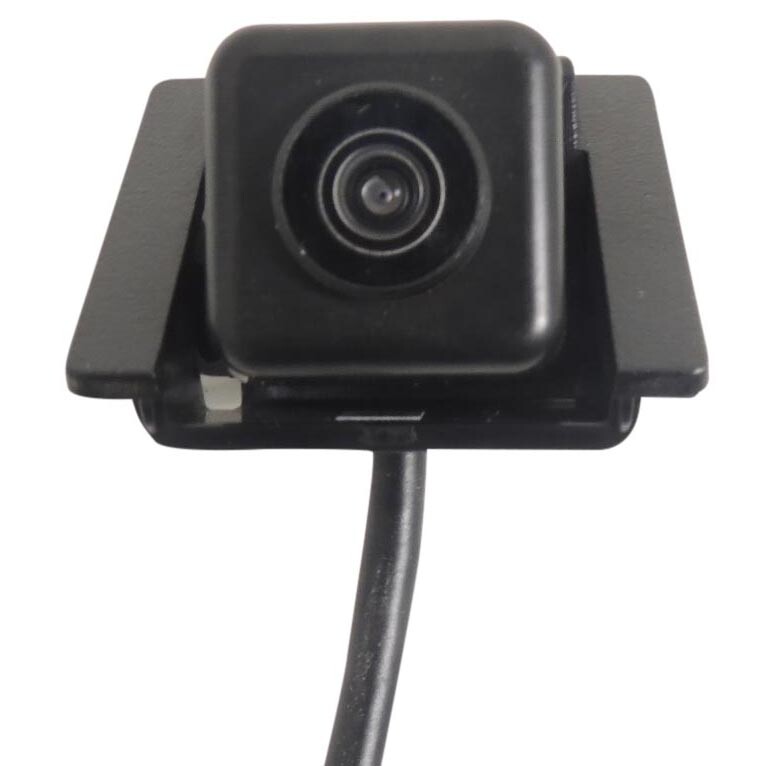 95380836 Rear View Backup Camera New OEM GM 2014-16 Chevy Sonic