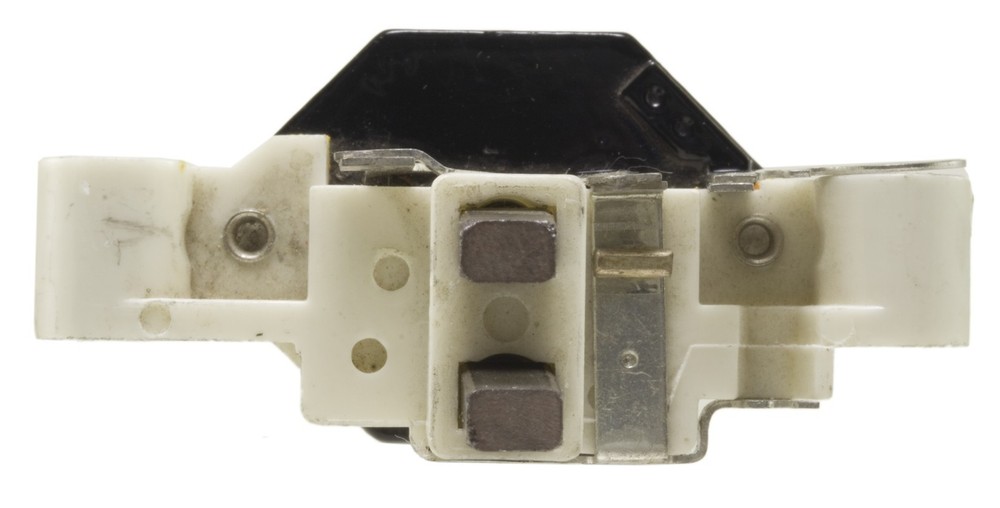 New Alt Regulator Airtex 1V1064
