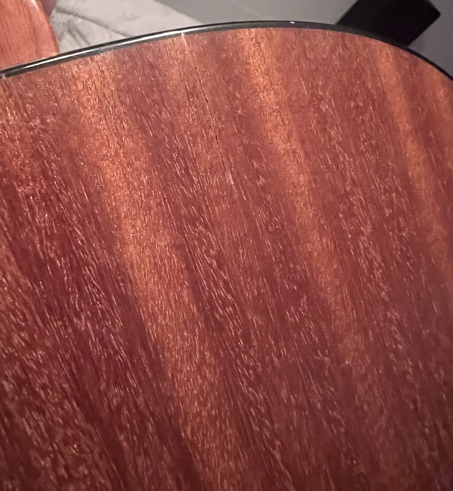 Strunal Classical Guitar 4655- Made in Czech Republic