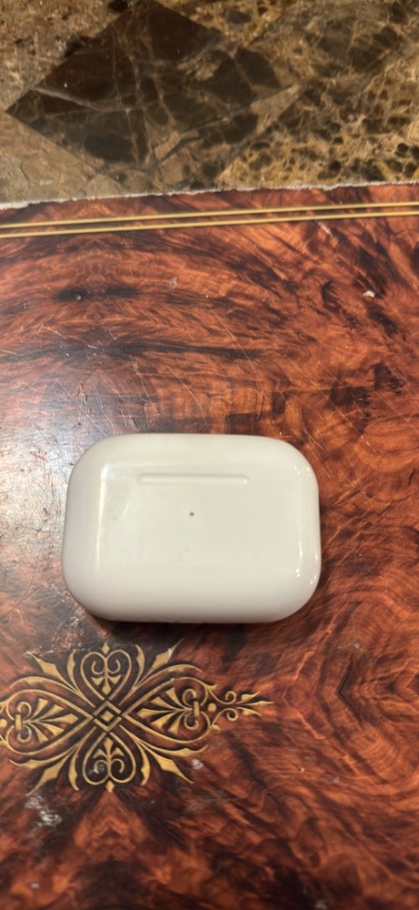 AirPod Pros