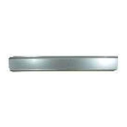 HDB010297 Bumper Trim for Volvo