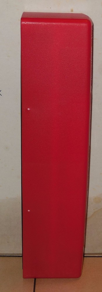 Crayola Glow Book replacement Part