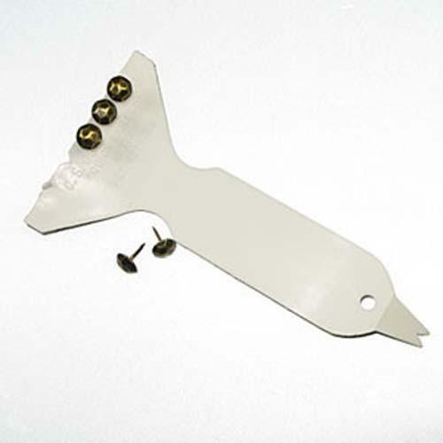 Osborne Nail Spacer #777