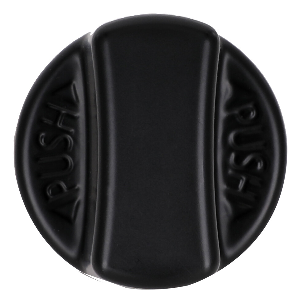 Ignition Start Stop Switch Button Cap Rep D461-66-141A-02 for Mazda CX-9 2007-15