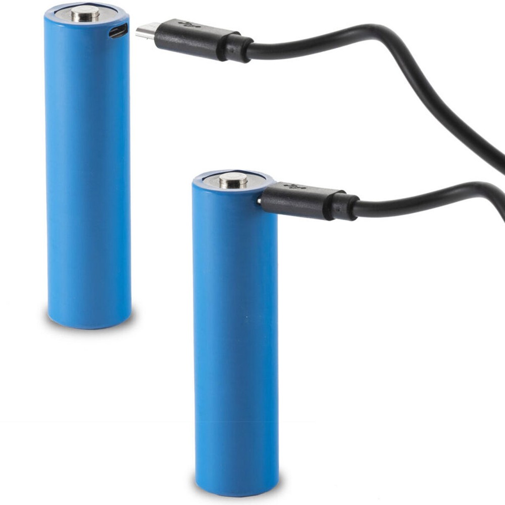 Dive Rite BX-2 Light Package