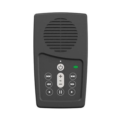 J Vernon McGee through the Bible reader - 5 year Bible Study