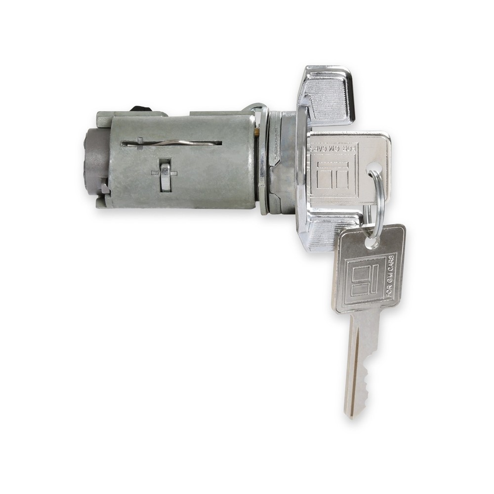 Brothers Trucks 05-123 Ignition Lock Set