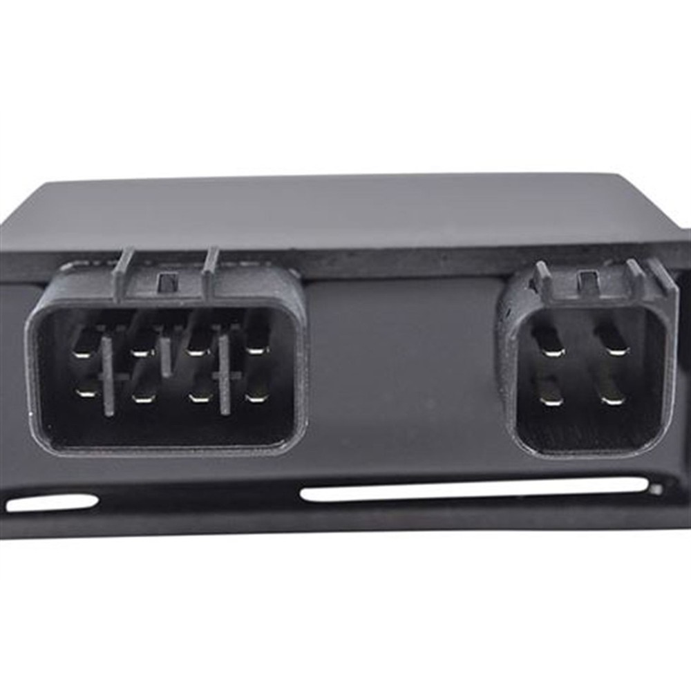 RMSTATOR High Performance CDI Box ECM RM02148