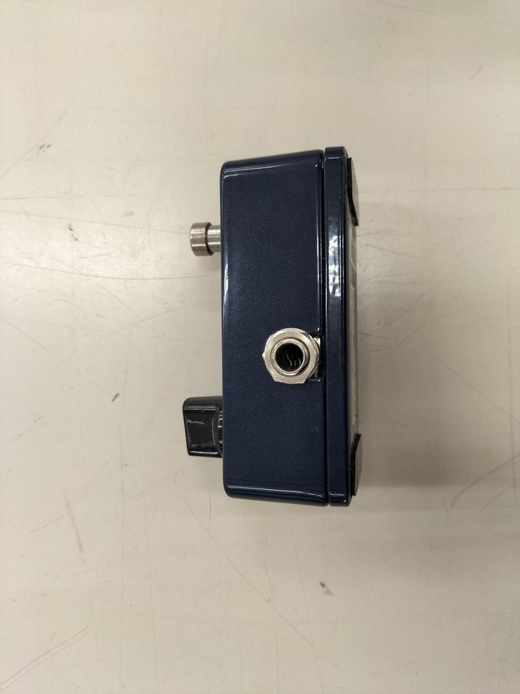 TC Electronic SPECTRA COMP Compressor