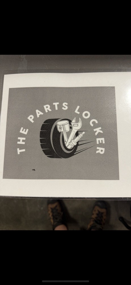 (1) Borg Warner Dl-51 Nos OEM Sold Individually