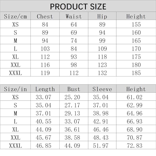 Satin Regency Dresses Victorian Dress 1700s vintage ball Medium Malachite Green