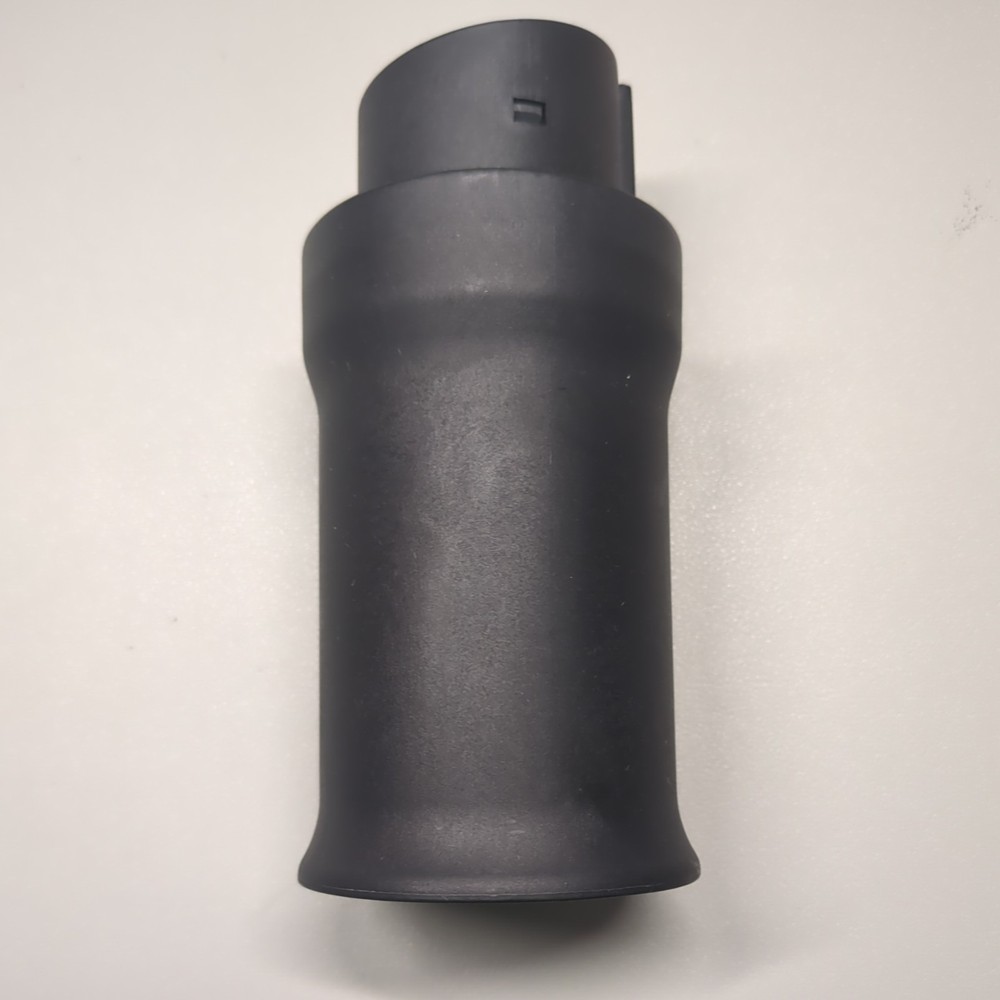 Tesla to J1772 Adapter Charging Adapter