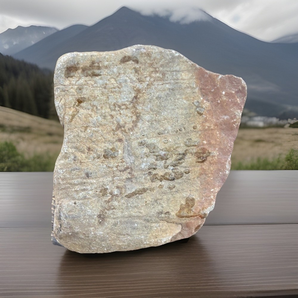 Rocks for Tumbling Lapidary Material Rough