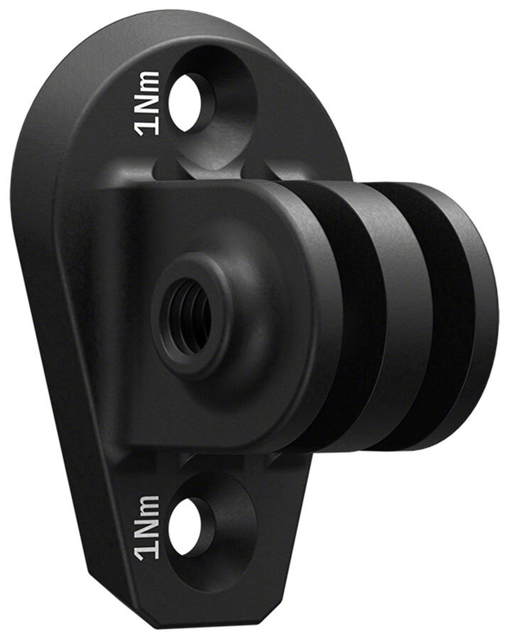 Hammerhead Mount Accessory Adapter