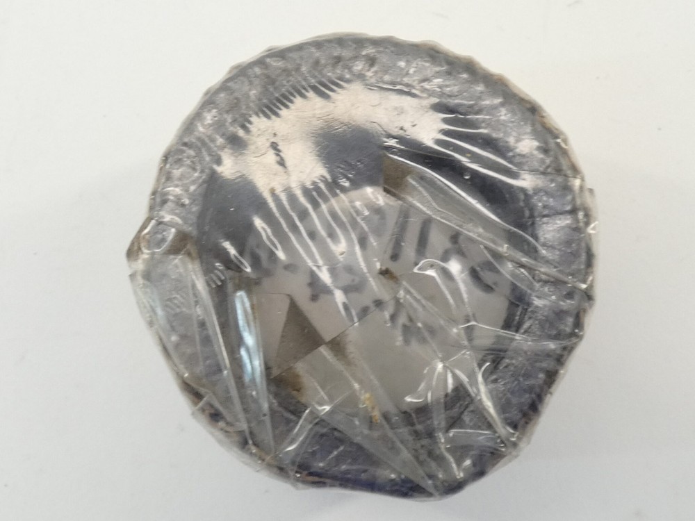 *1 Pack* S5311995 1100CR Packing Ring Set - NEW Surplus!