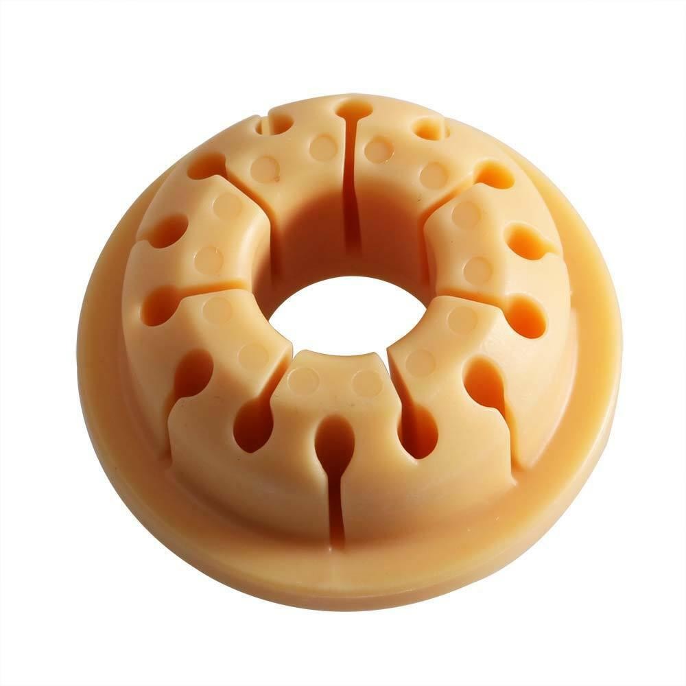 Replacement Piston Bumper for Paslode PF150S-PP