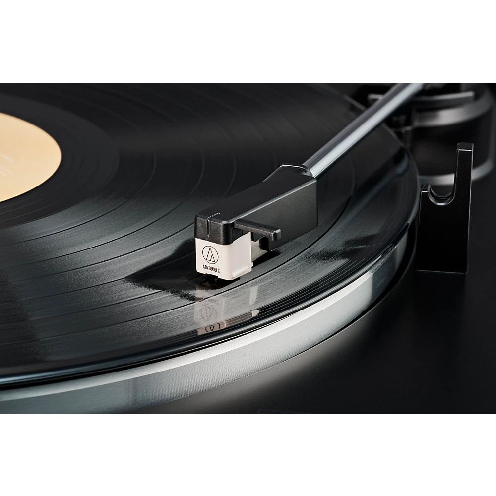 Audio-Technica ATN3600LC Conical Replacement Stylus White