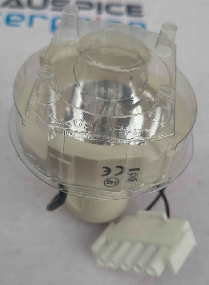 OSRAM HXP R 200W/45 M SHORT ARC LAMP