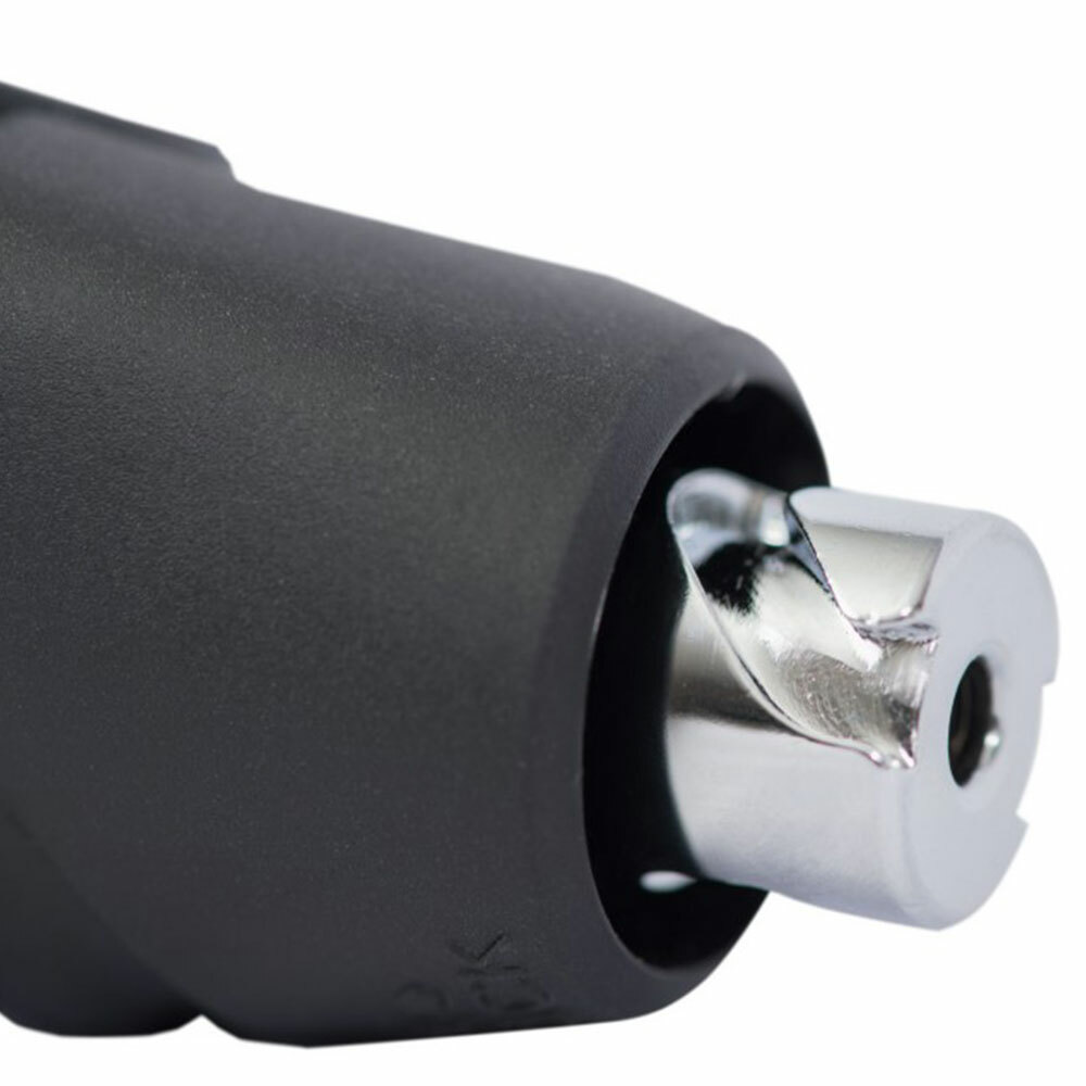 Oceanic PRO PLUS 4.0 with Compass, Quick Disconnect