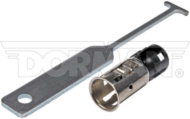 Dorman Cigarette Lighter , PN# 56457