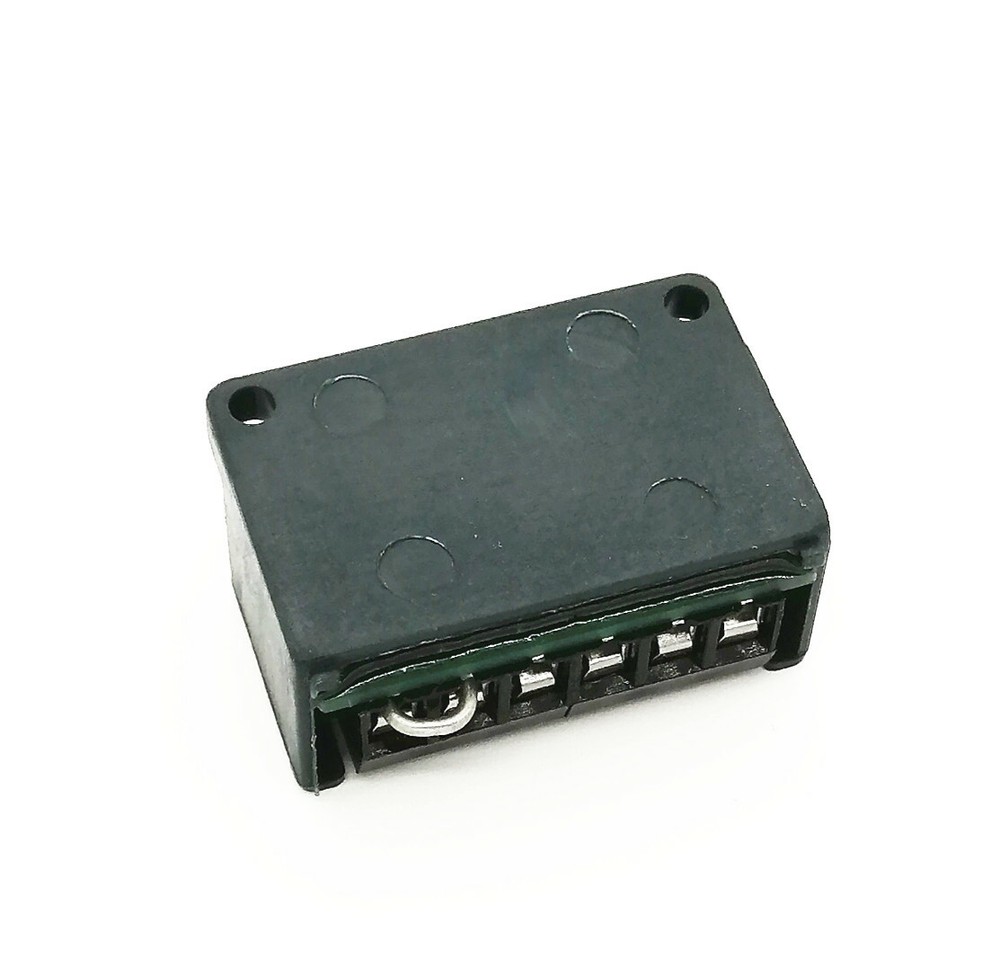 EWM Einweggleichrichter ME 550/250-2 SI-S half-wave rectifier