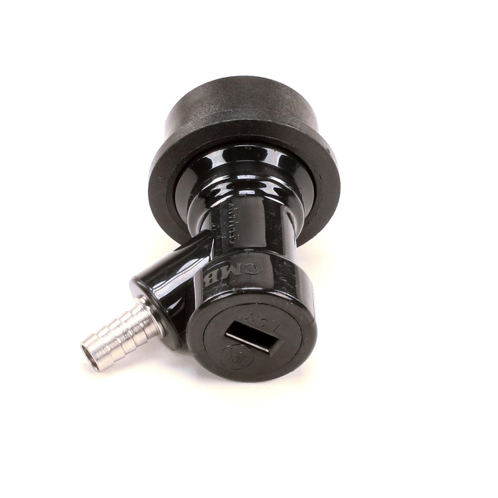 Multiplex 27-1102-99- Genuine OEM Replacement Part