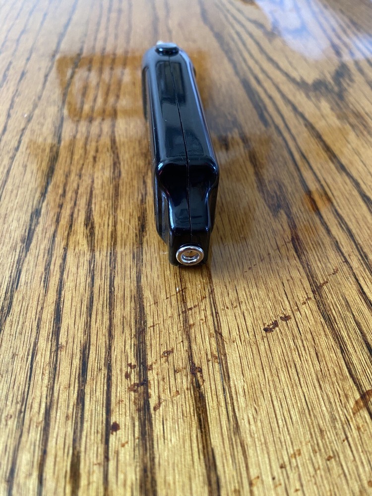 Helix Automatic Battery Powered Eraser (19060) USED