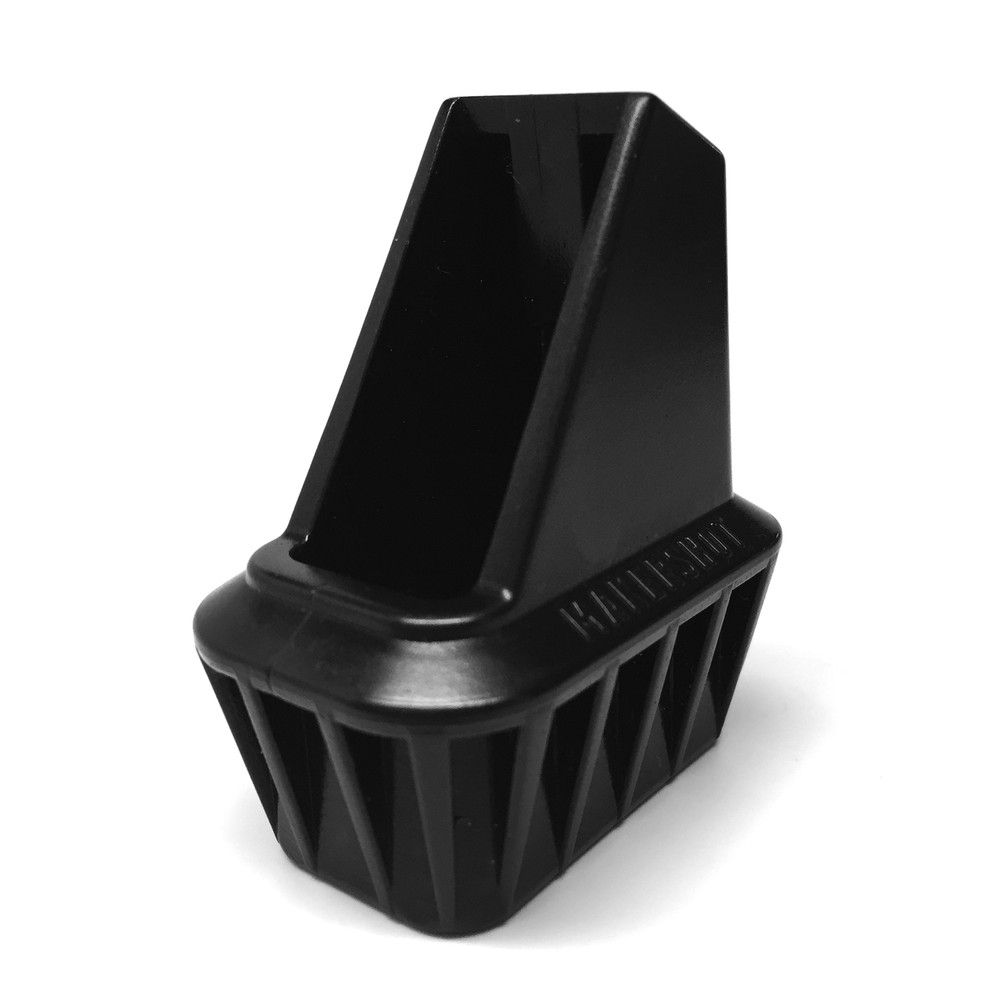 MAKERSHOT Speedloader for S&W M&P Shield / Shield 2.0 9mm .40 S&W, Speed Loader