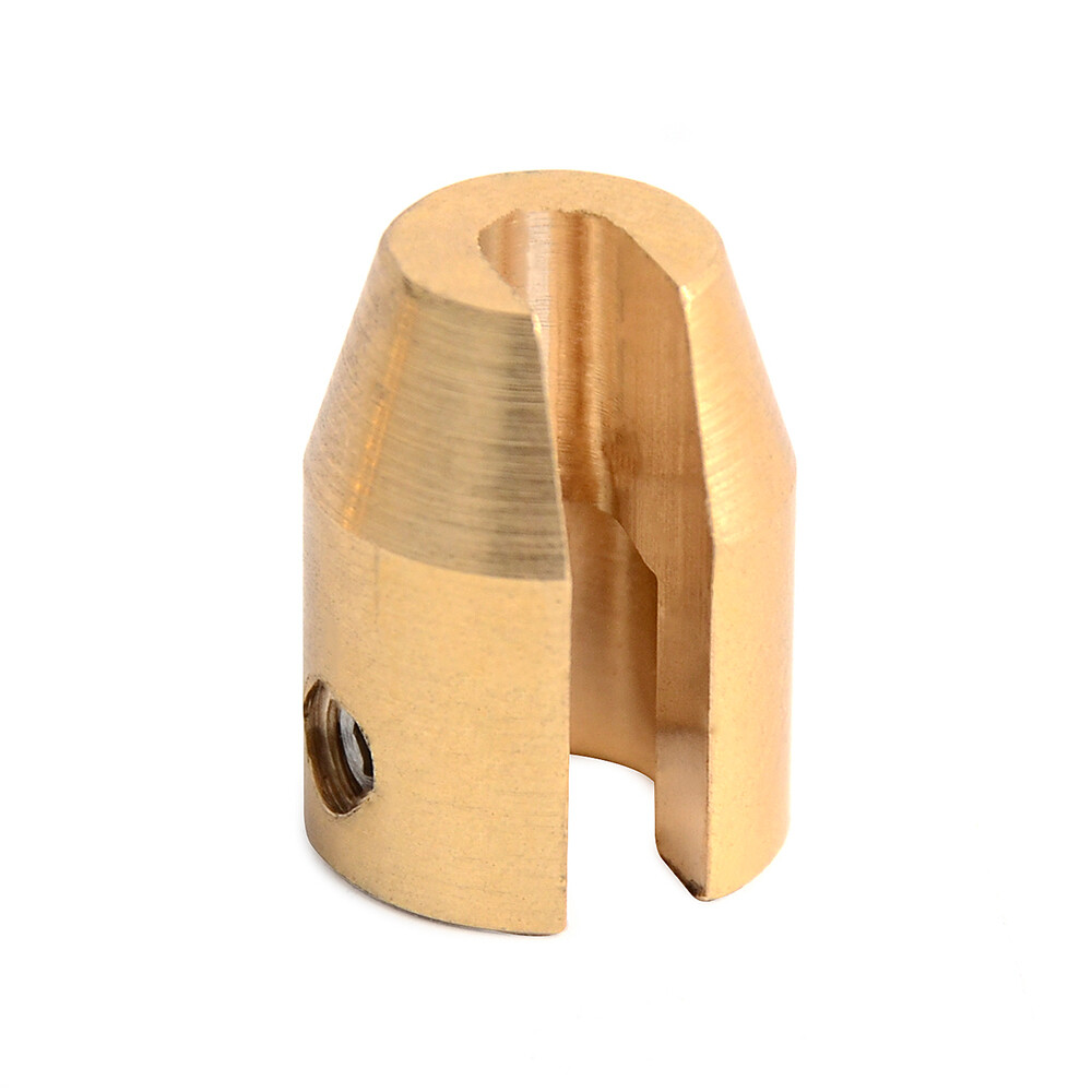 Motorcycle Wheel Balance Brass Spoke Weights 12PCS 14PCS For KTM Suzuki BMW GS