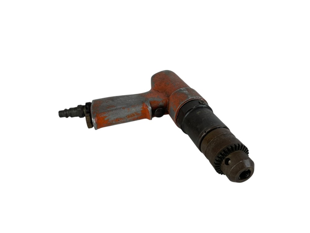 Cleco 15DP-4B-53 Pneumatic Drill