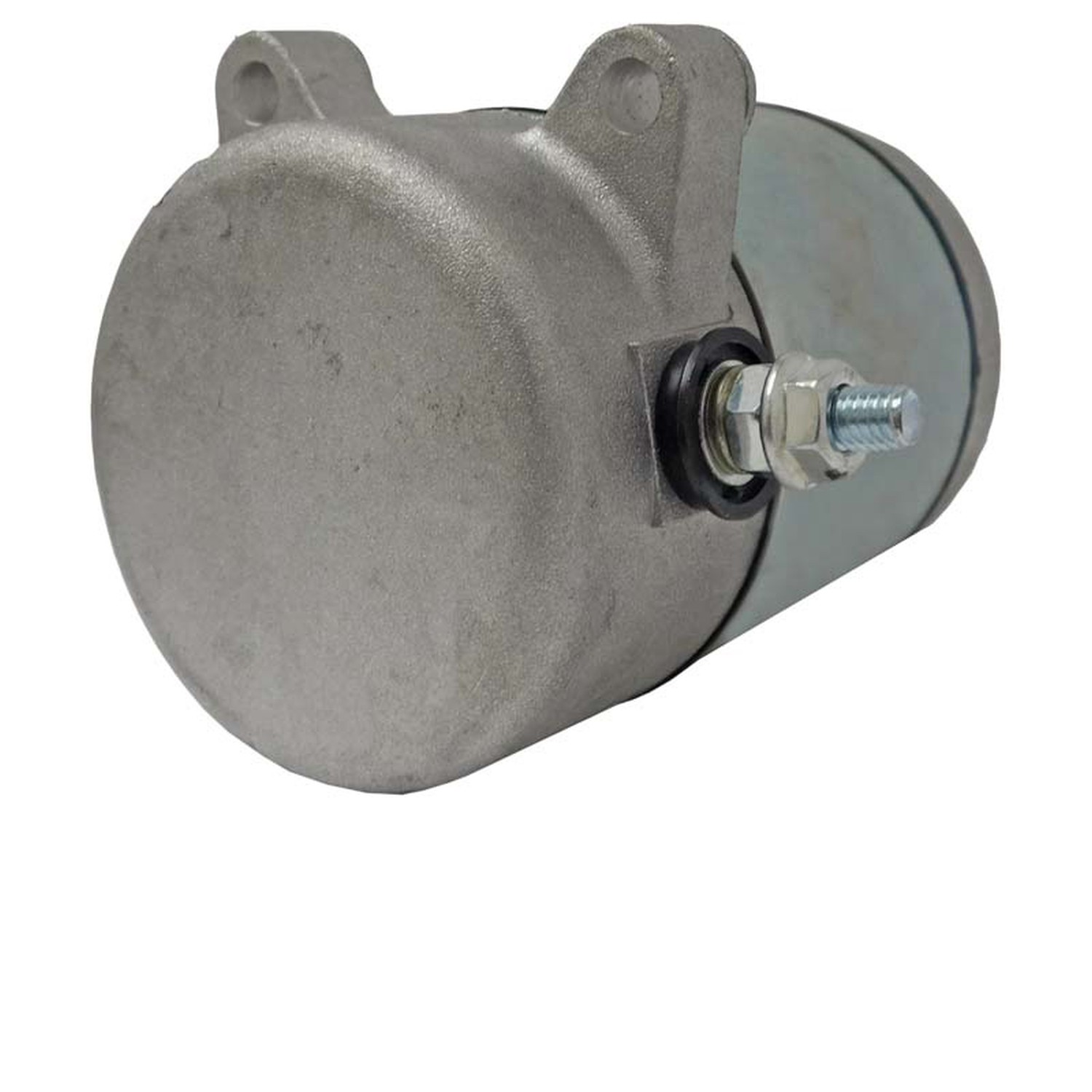 New Starter For Honda ATV TRX250TE FOURTRAX Recon ES 2002-07 FOUR TRAX TRX250 TE