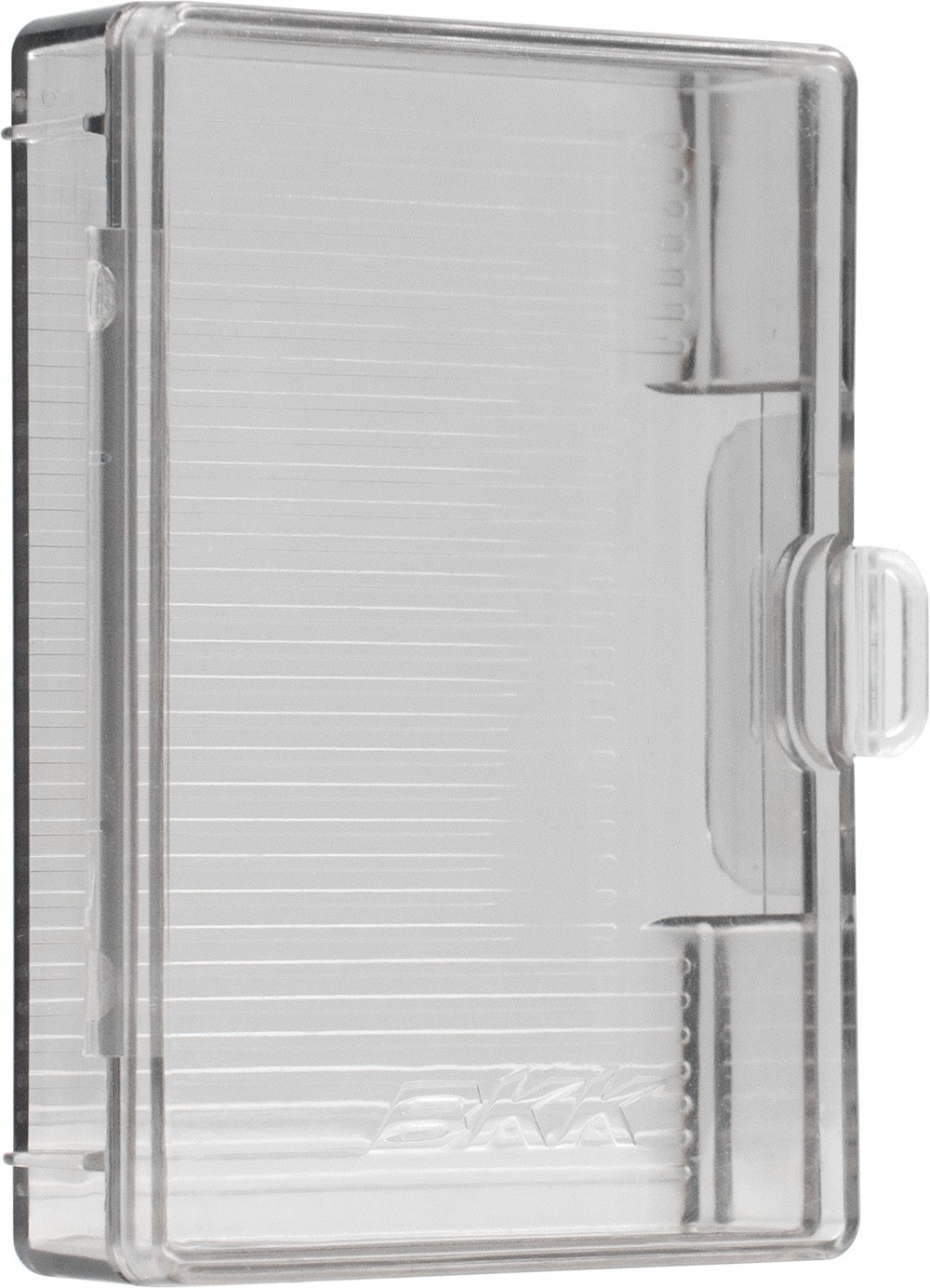 BKK OCD Tackle Storage System Accessory Boxes - Choose Size