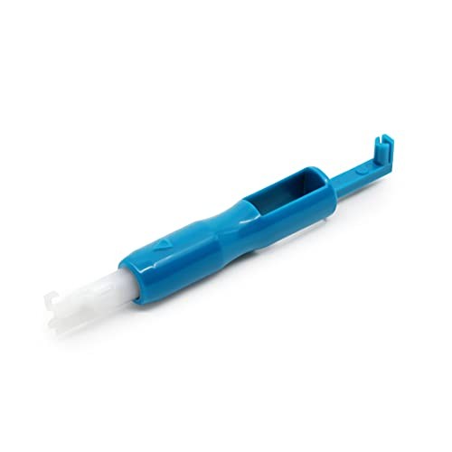 253 Machine Needle 1 Inserter & Threader