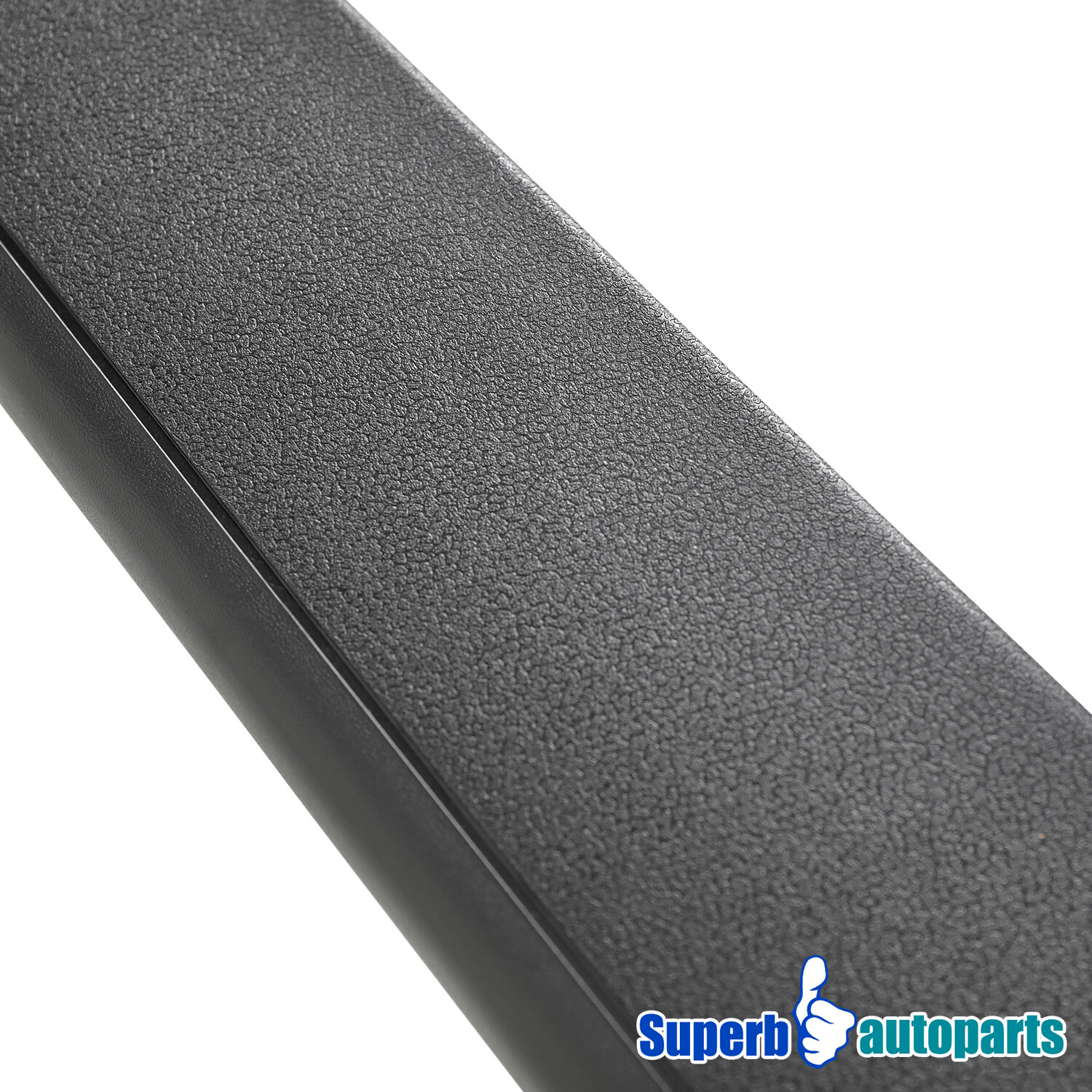 For 1999-2007 Chevy GMC Silverado Sierra Protector Tailgate Spoiler Cap