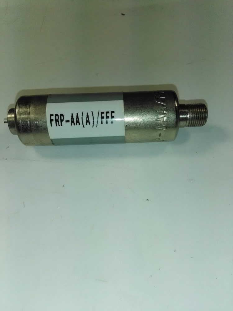 ARCOM FRP-A-FFF Connector